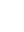 0 (212) 223-5344